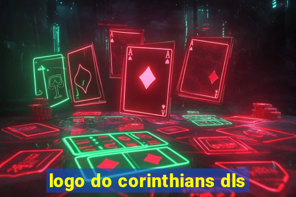 logo do corinthians dls